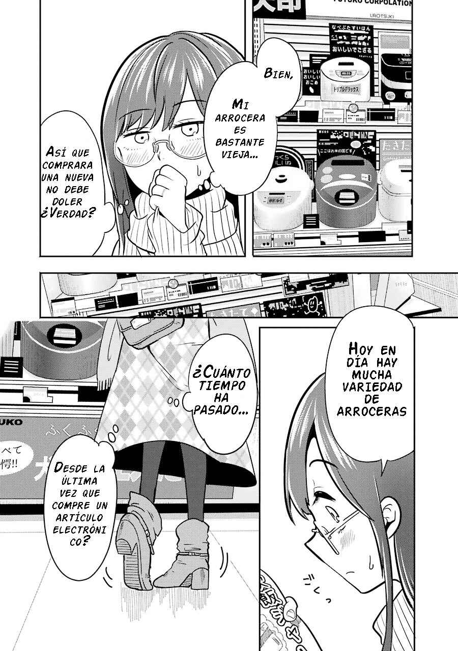 Chapter 2 - Page 8