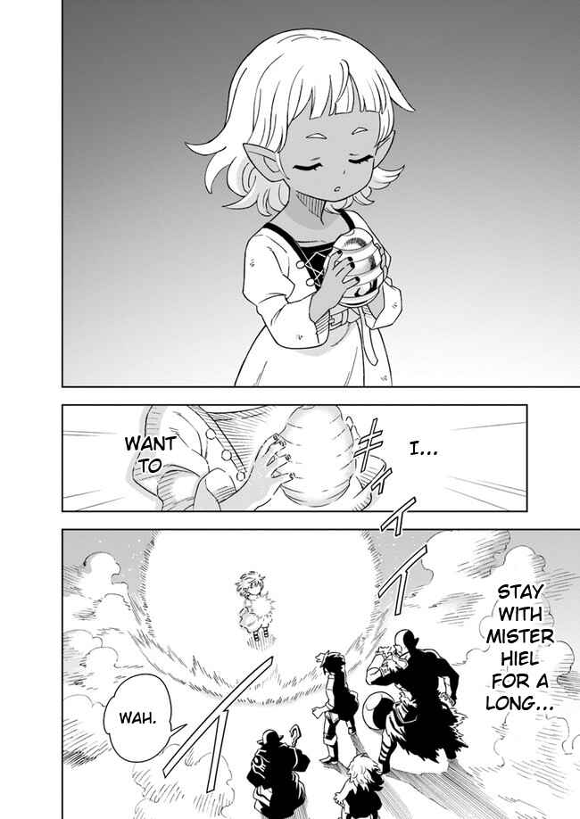 Chapter 4.2 - Page 12
