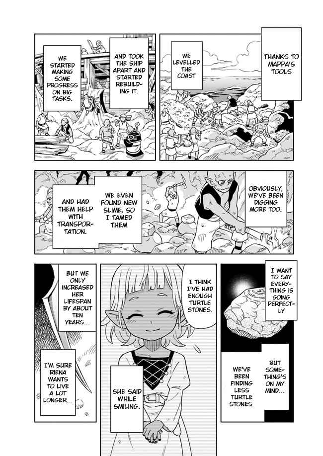 Chapter 4.2 - Page 4