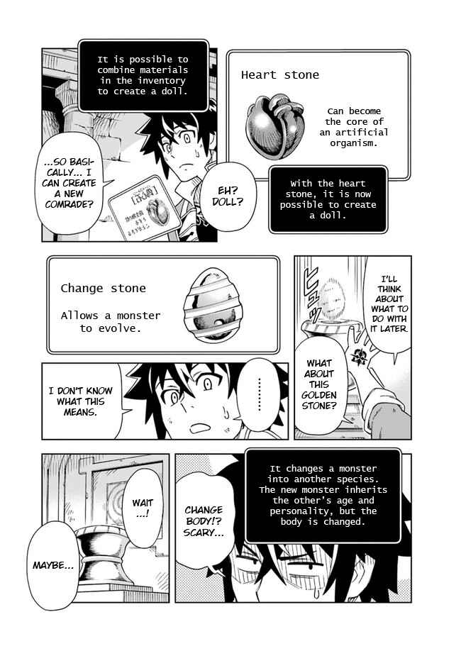 Chapter 4.2 - Page 7