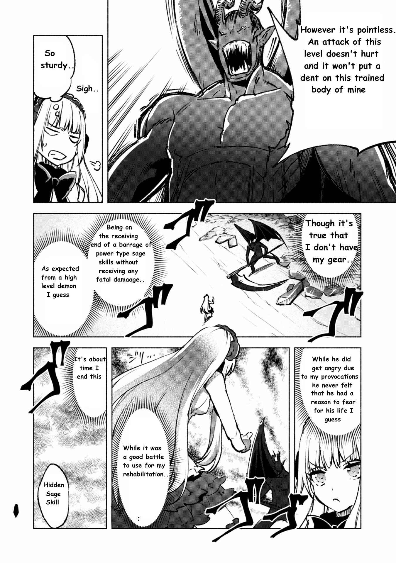 Chapter 15 - Page 18