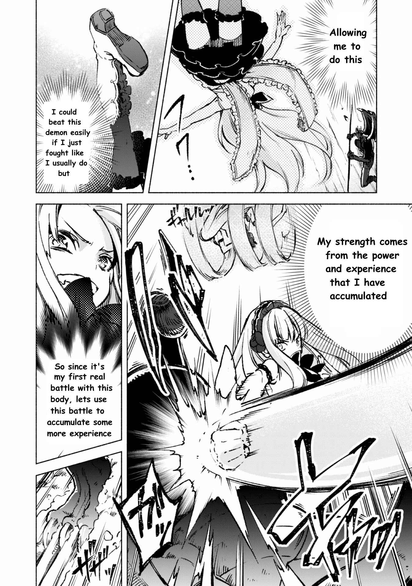 Chapter 15 - Page 4