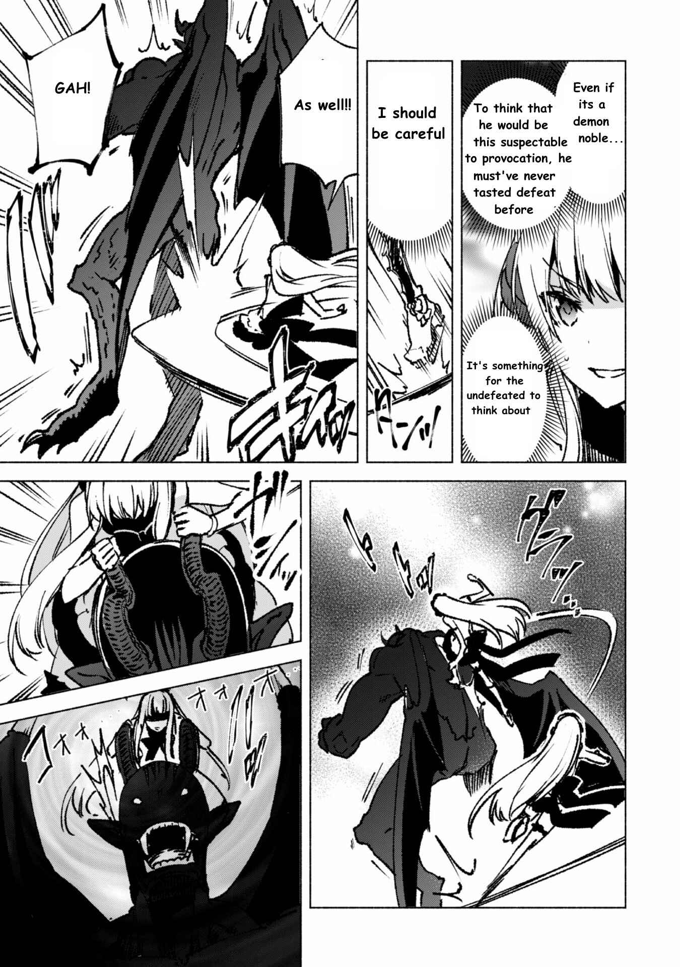 Chapter 15 - Page 9