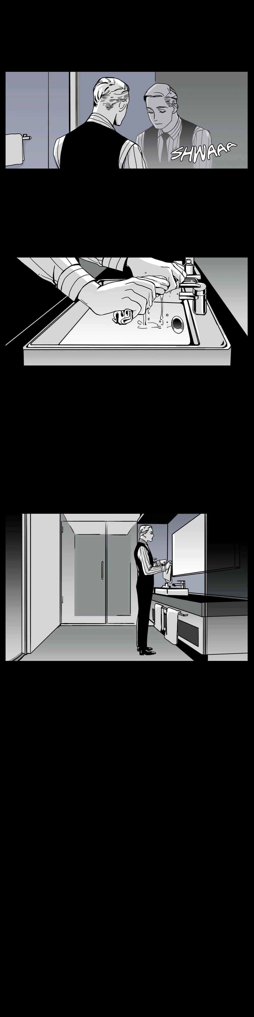 Chapter 29 - Page 1