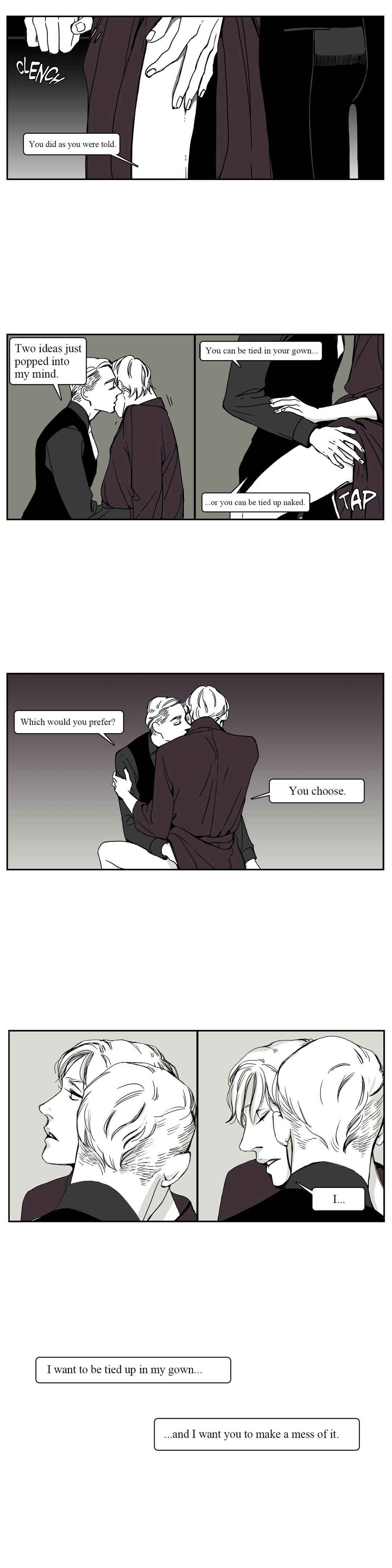 Chapter 29 - Page 10