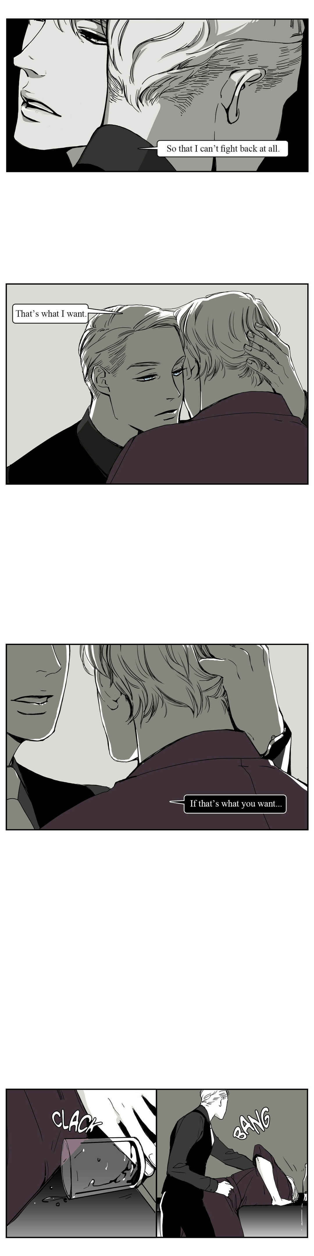 Chapter 29 - Page 11