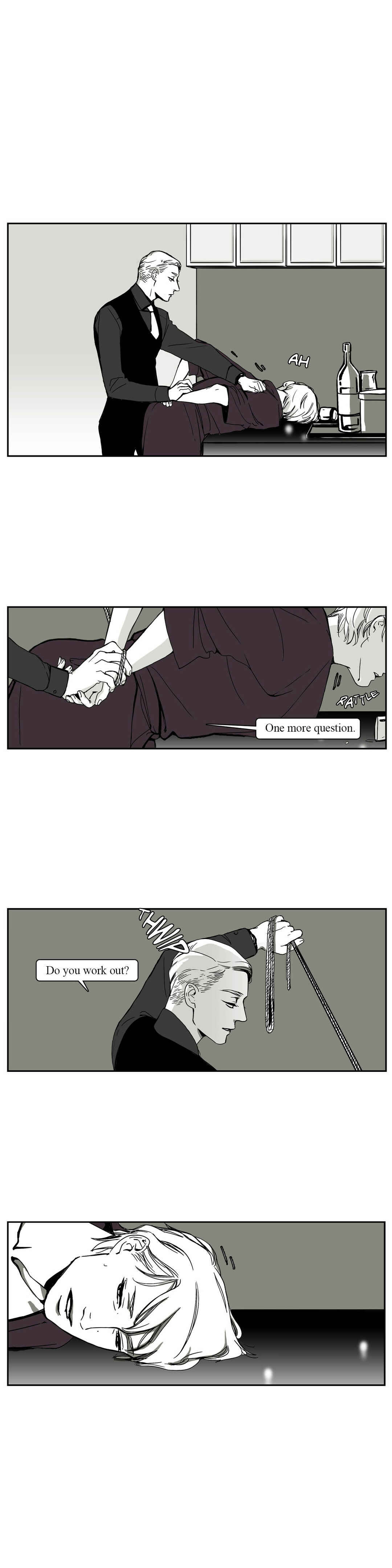 Chapter 29 - Page 12