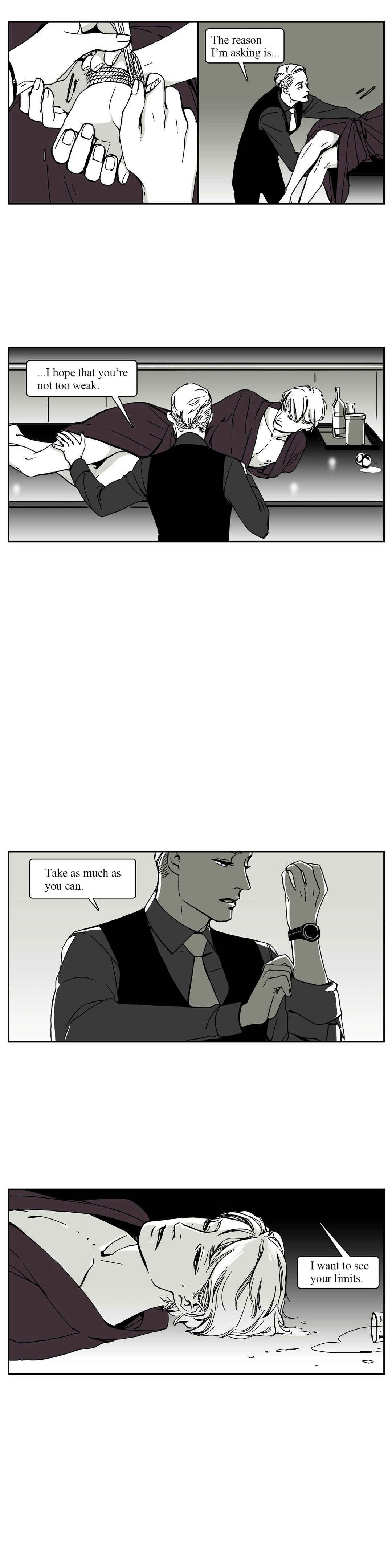 Chapter 29 - Page 13