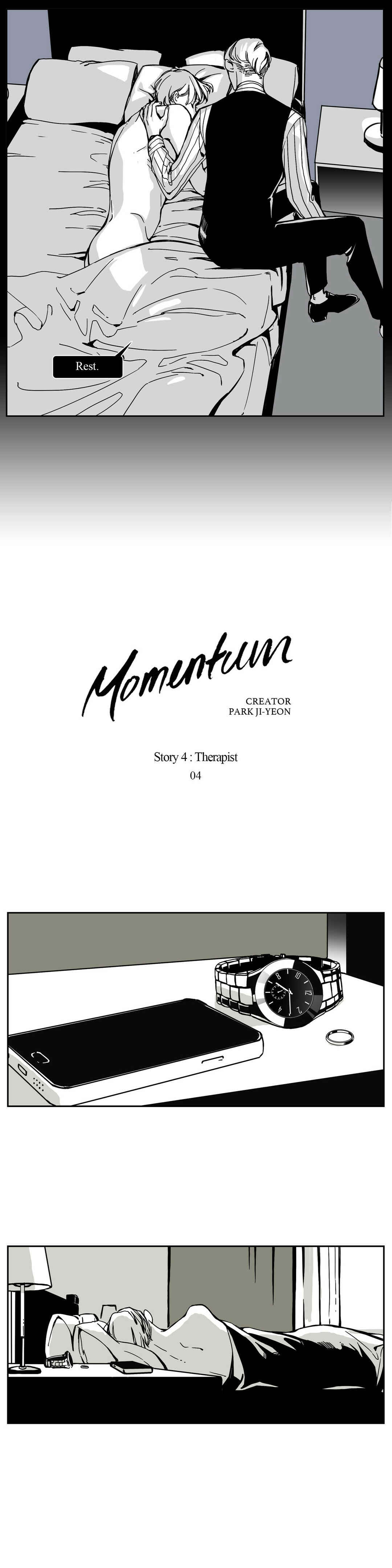 Chapter 29 - Page 3