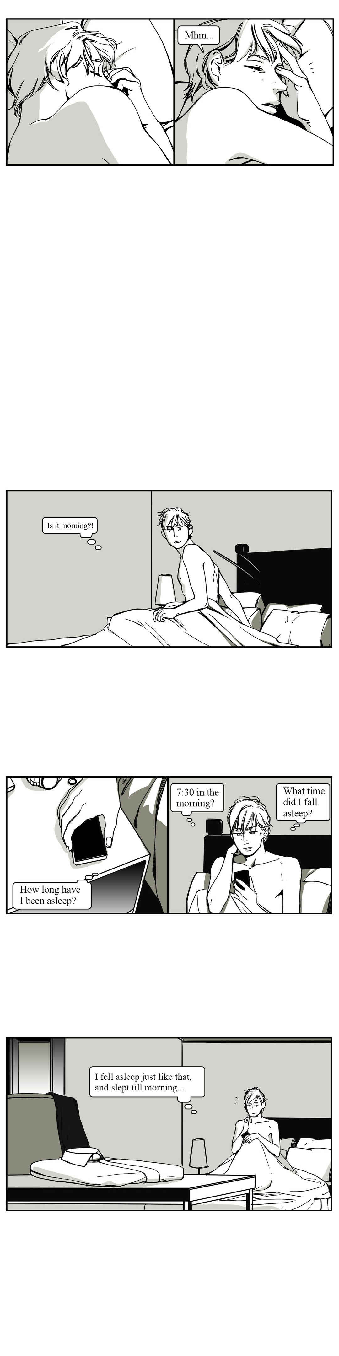 Chapter 29 - Page 4