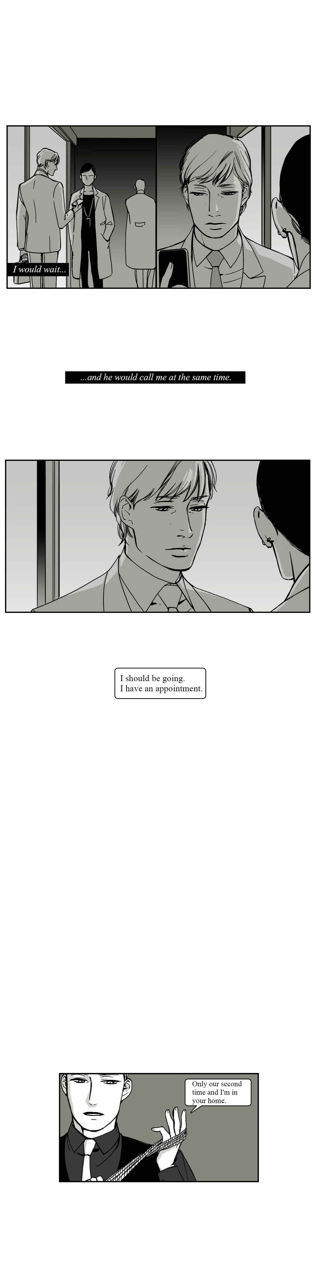 Chapter 29 - Page 6