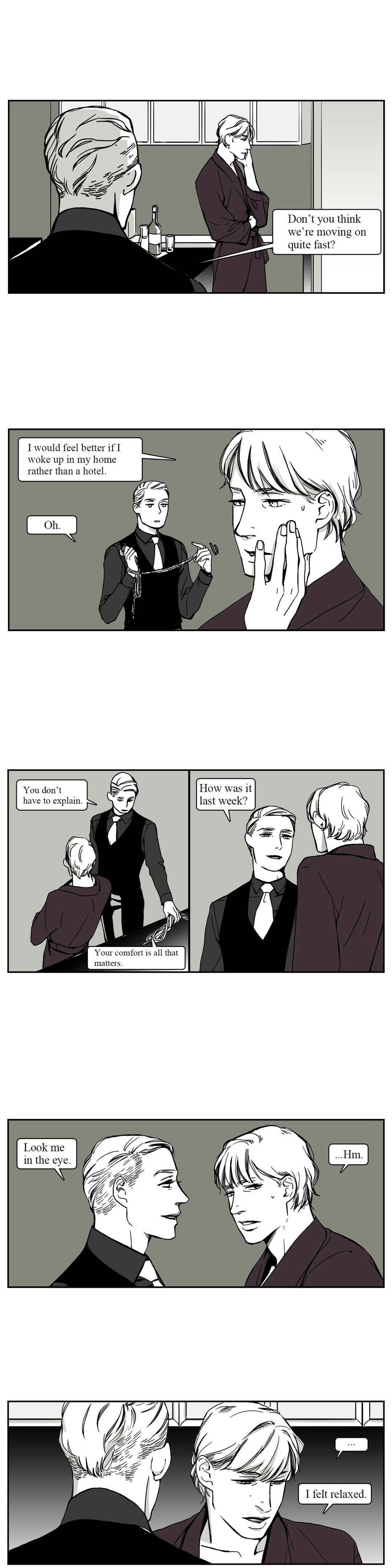 Chapter 29 - Page 7