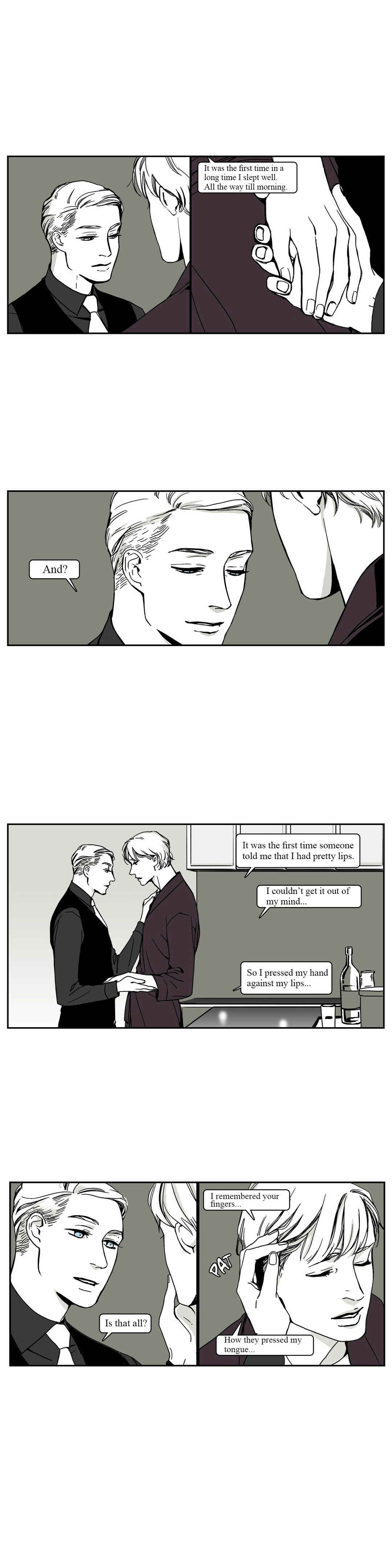 Chapter 29 - Page 8