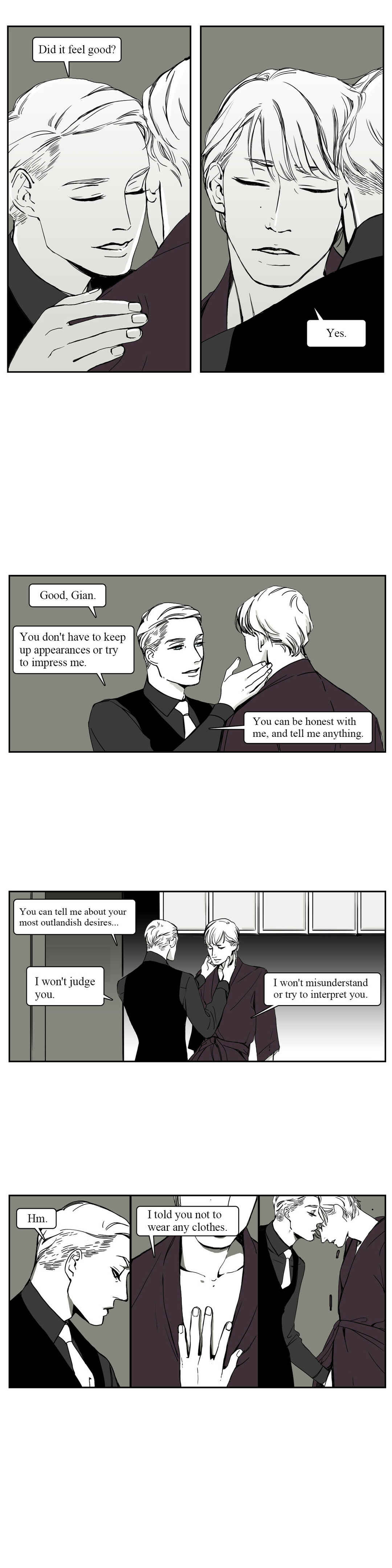 Chapter 29 - Page 9