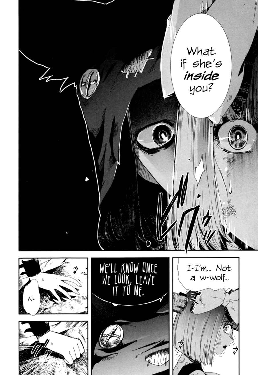 Chapter 2 - Page 12