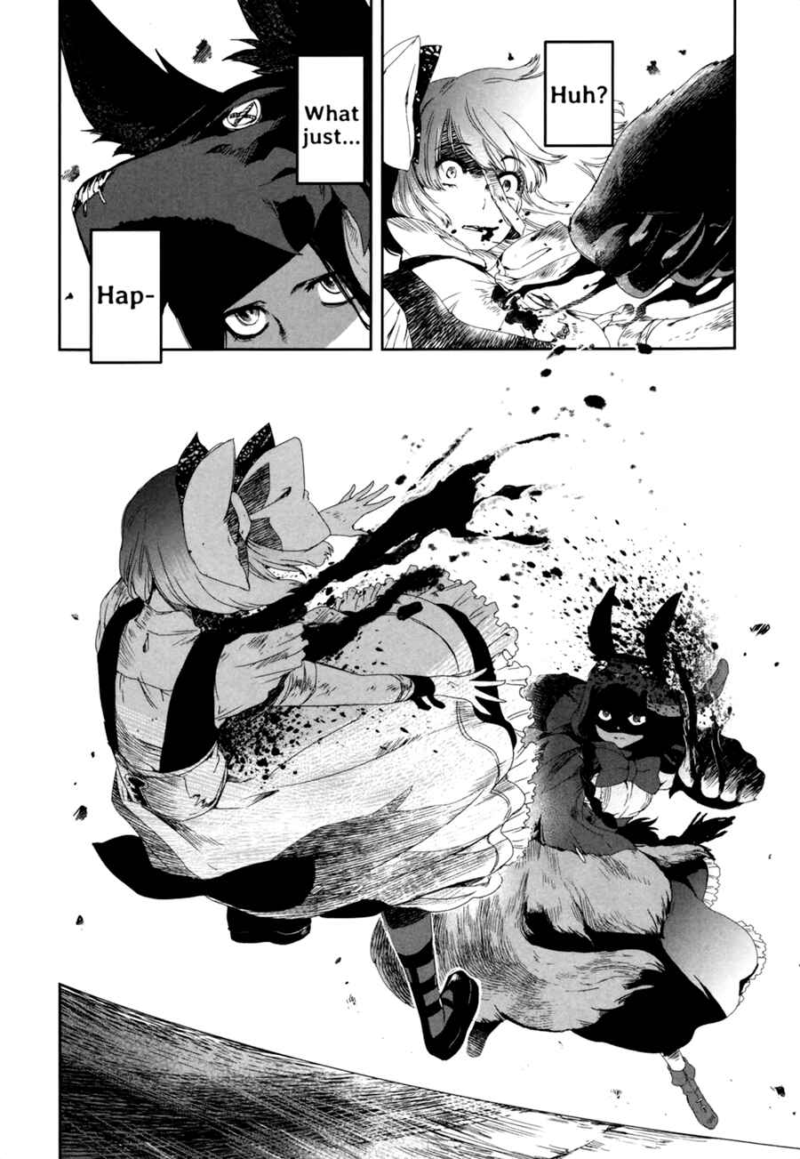 Chapter 2 - Page 20