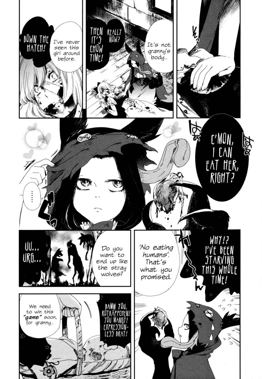 Chapter 2 - Page 22