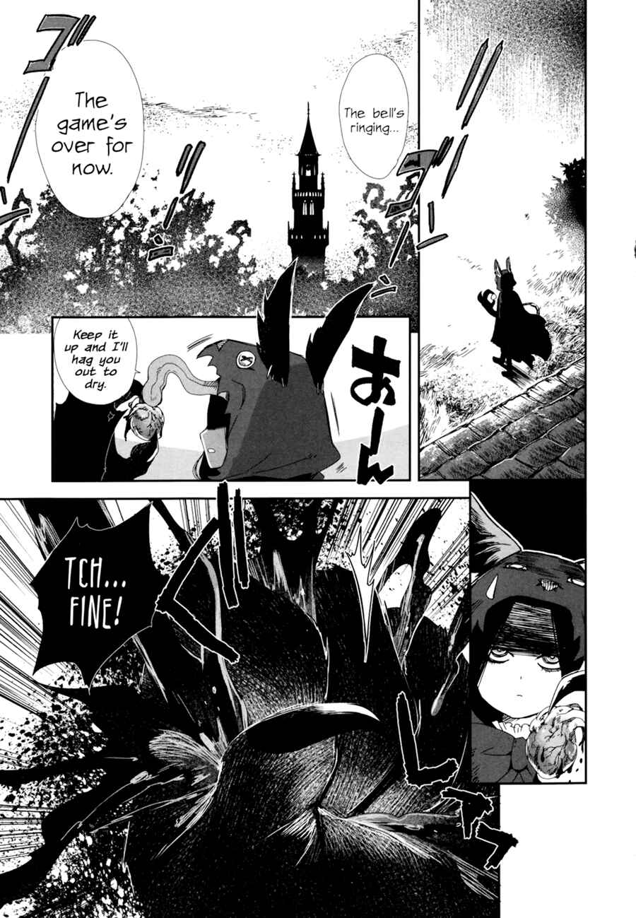 Chapter 2 - Page 23