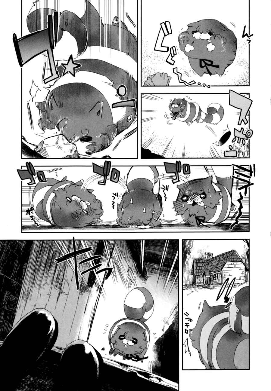 Chapter 2 - Page 25