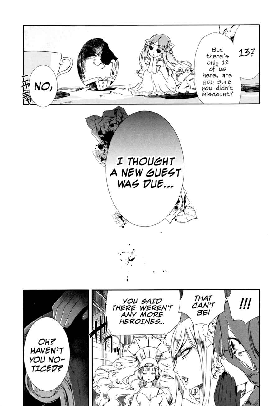 Chapter 2 - Page 34