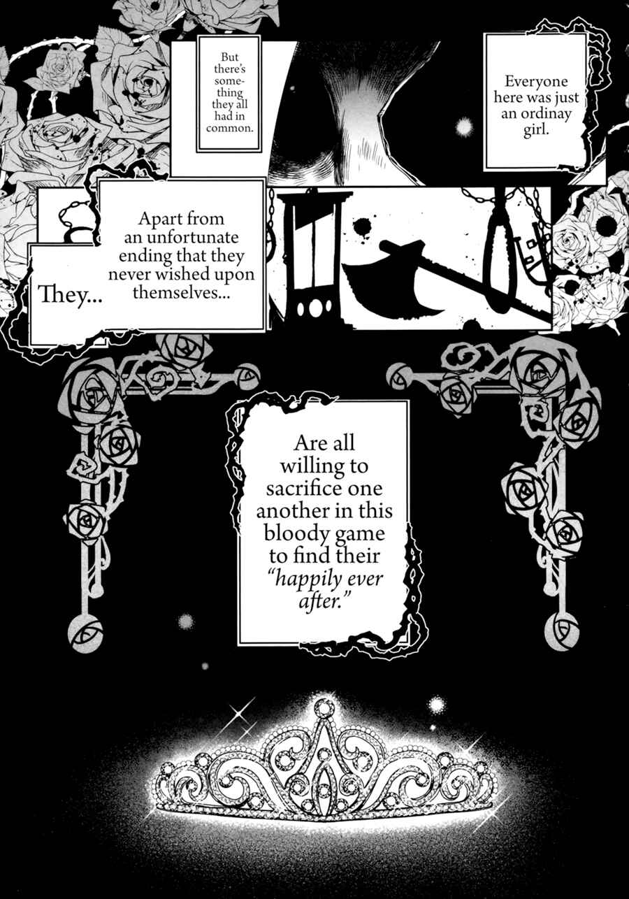 Chapter 2 - Page 36