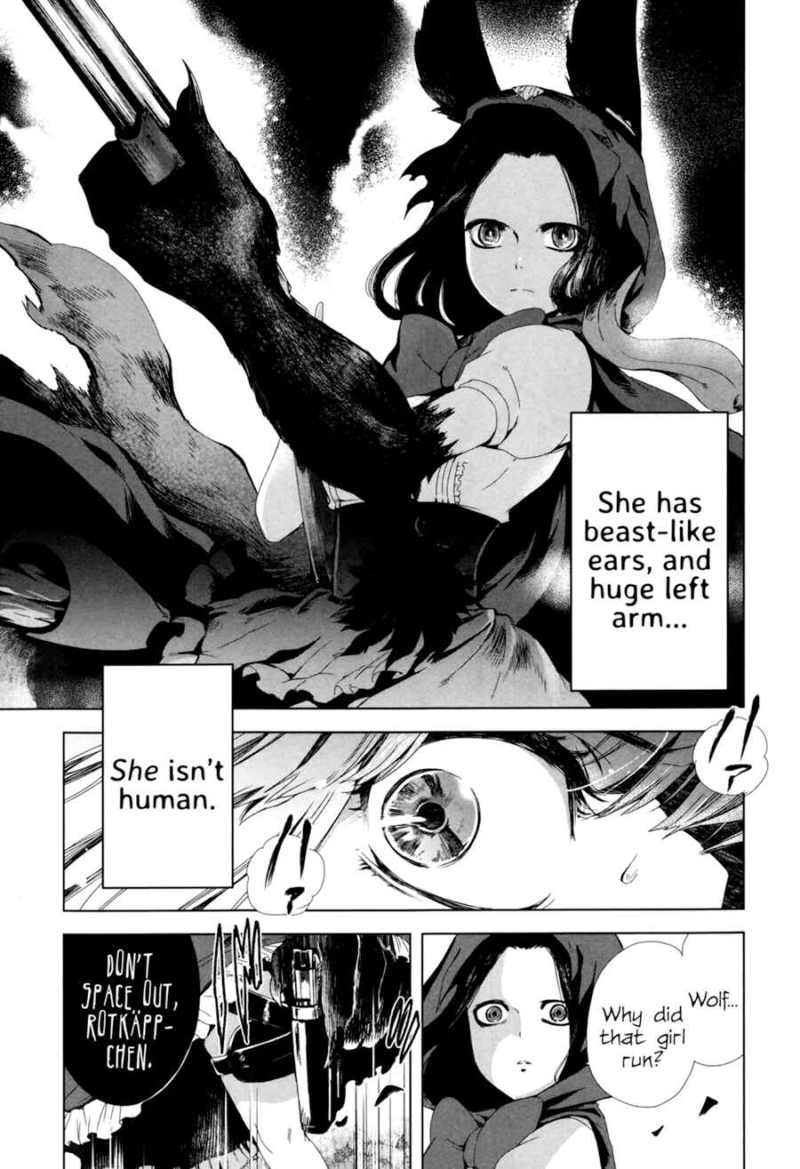 Chapter 2 - Page 6