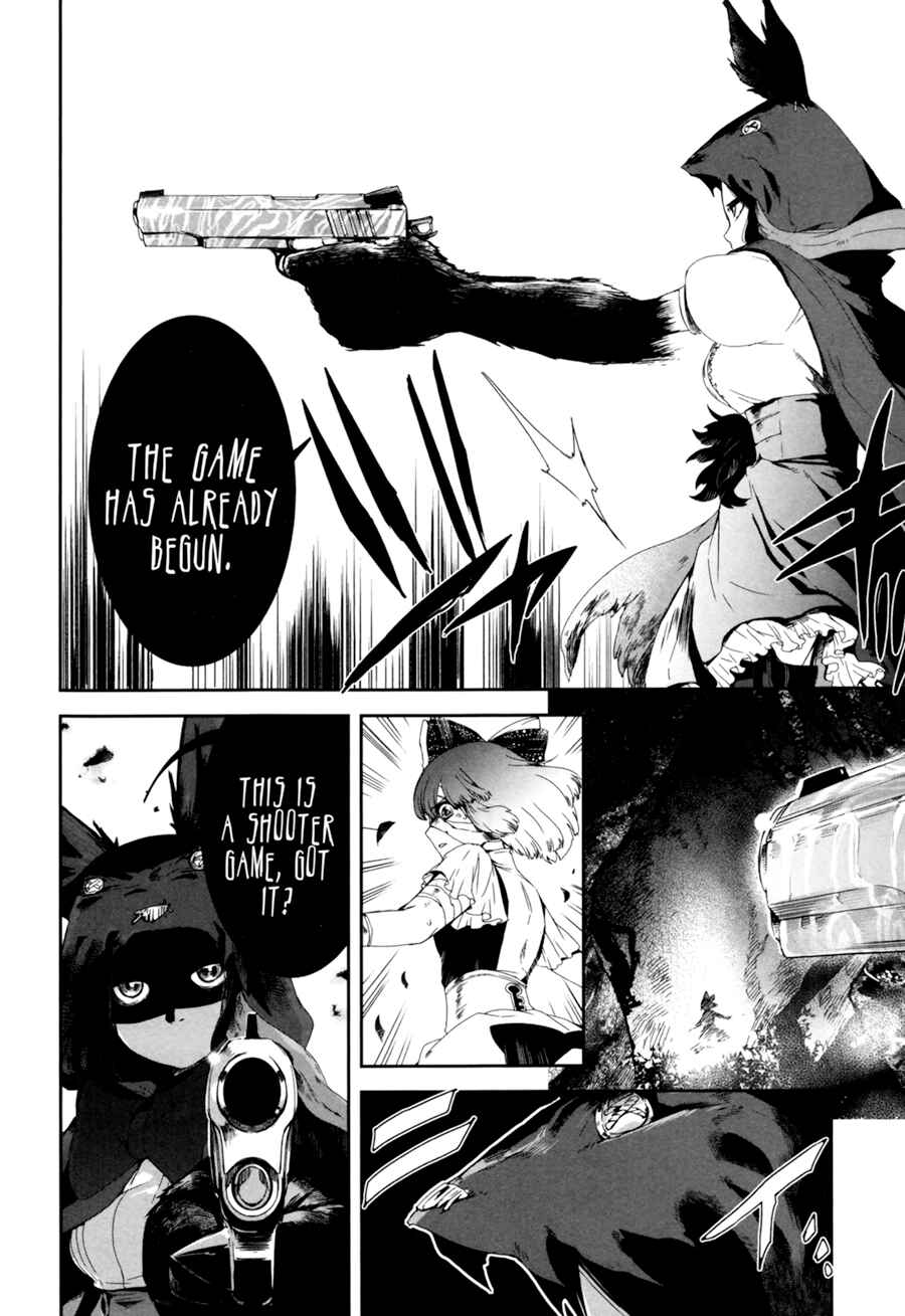 Chapter 2 - Page 7