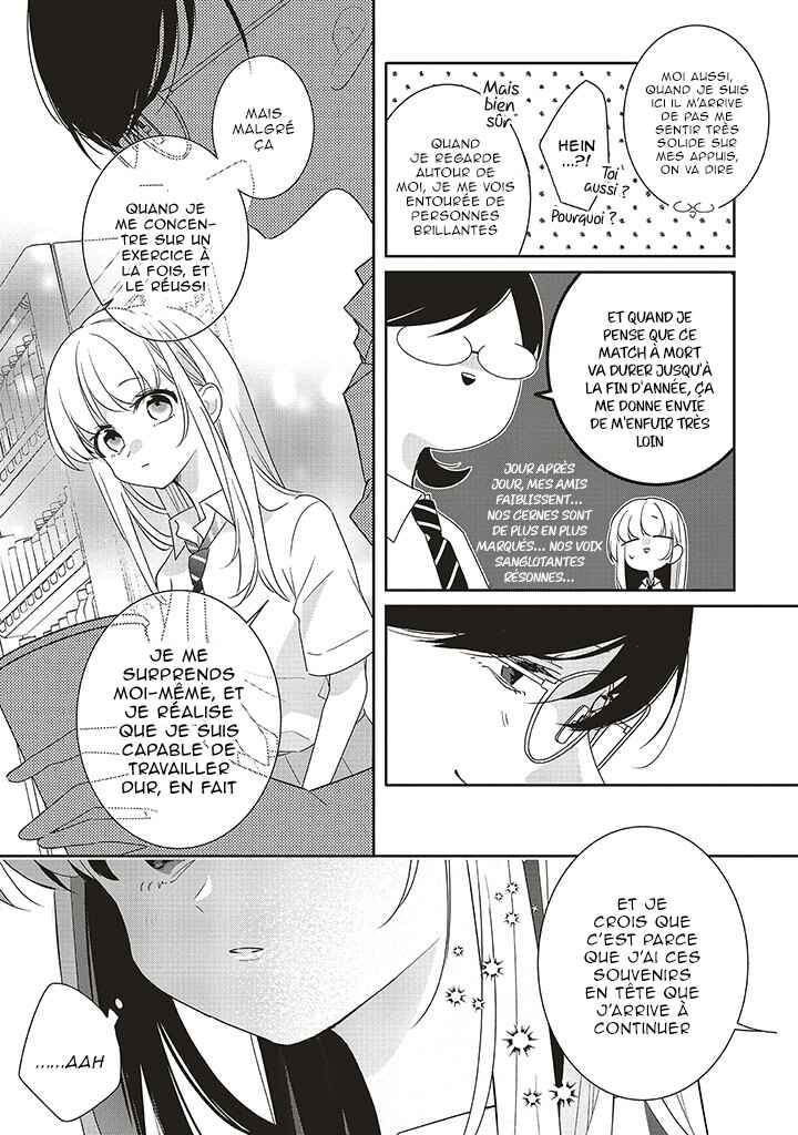 Chapter 38 - Page 11