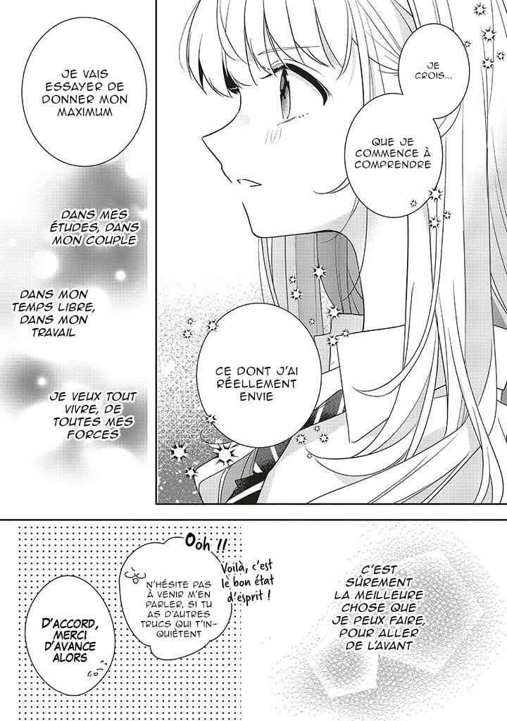 Chapter 38 - Page 13