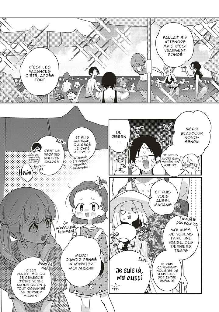 Chapter 38 - Page 19