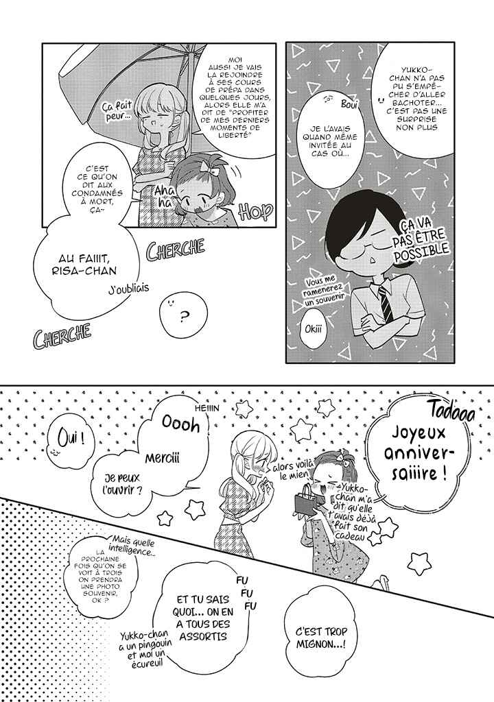 Chapter 38 - Page 20