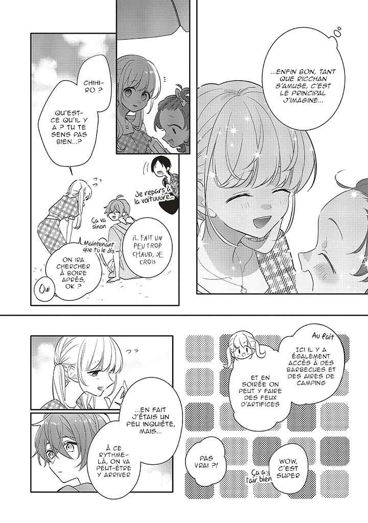 Chapter 38 - Page 22