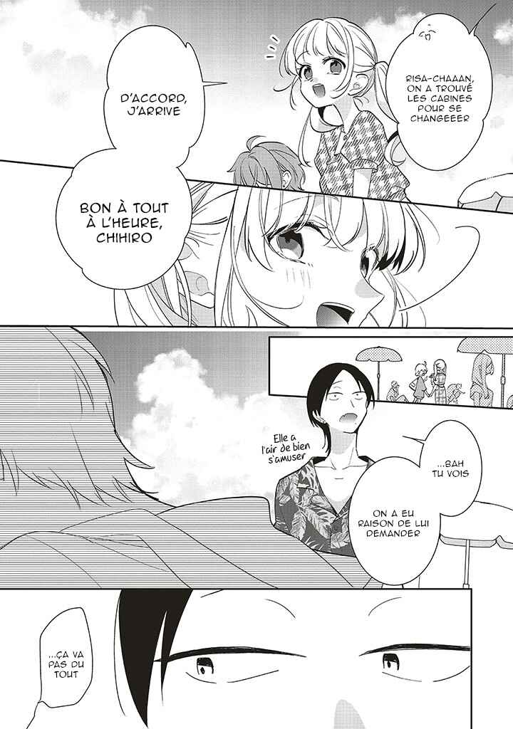 Chapter 38 - Page 24