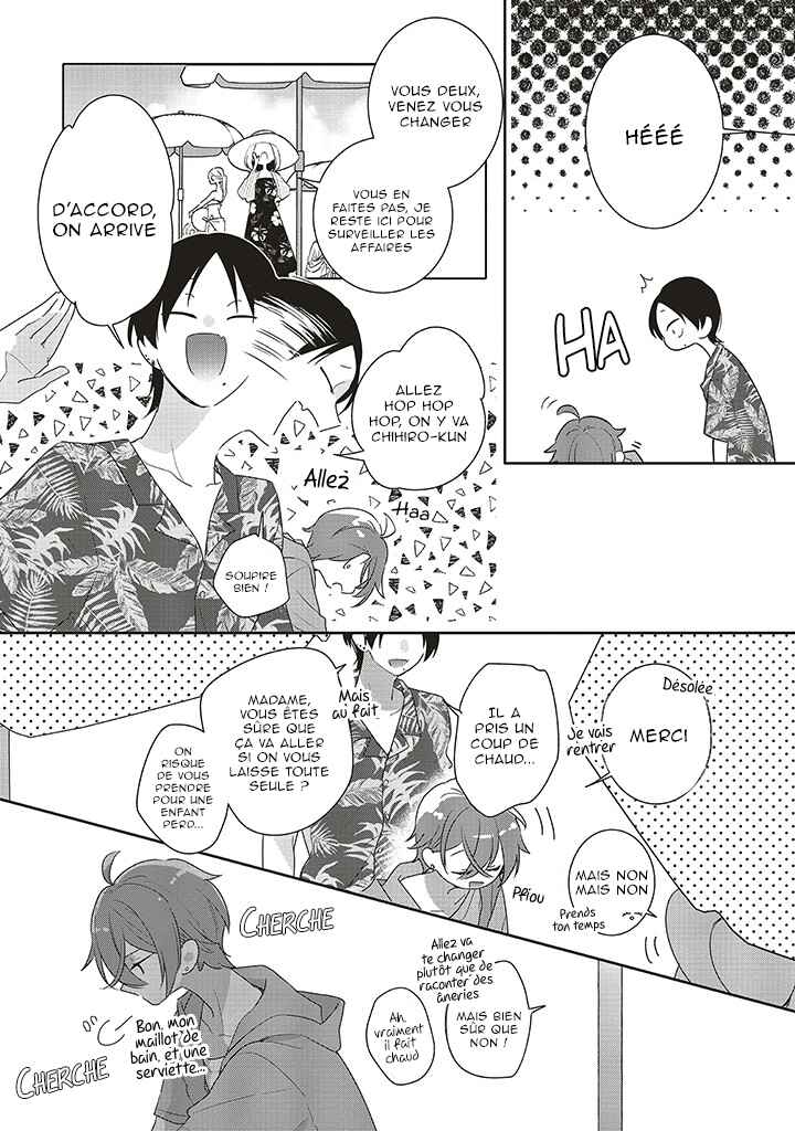 Chapter 38 - Page 26