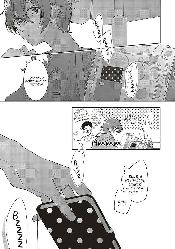 Chapter 38 - Page 27