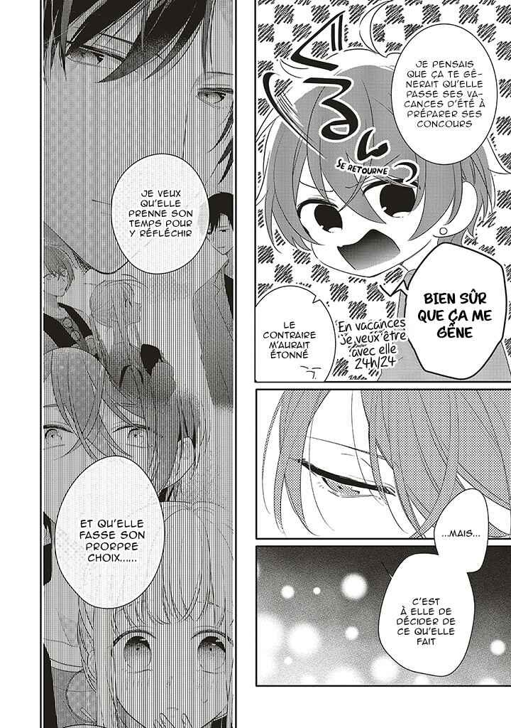 Chapter 38 - Page 4