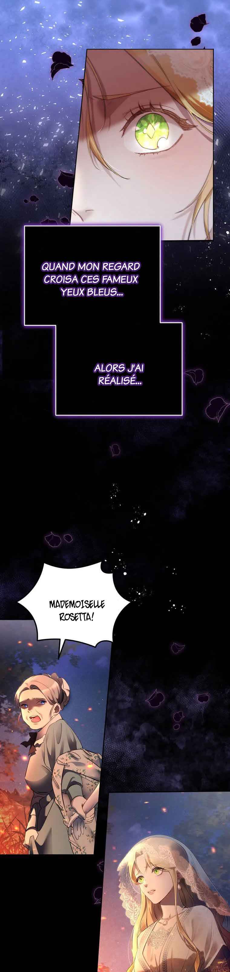Chapter 1 - Page 11