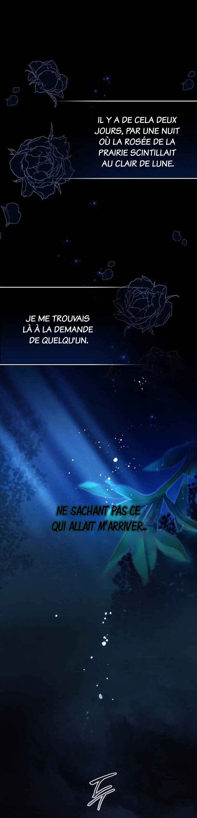 Chapter 1 - Page 2