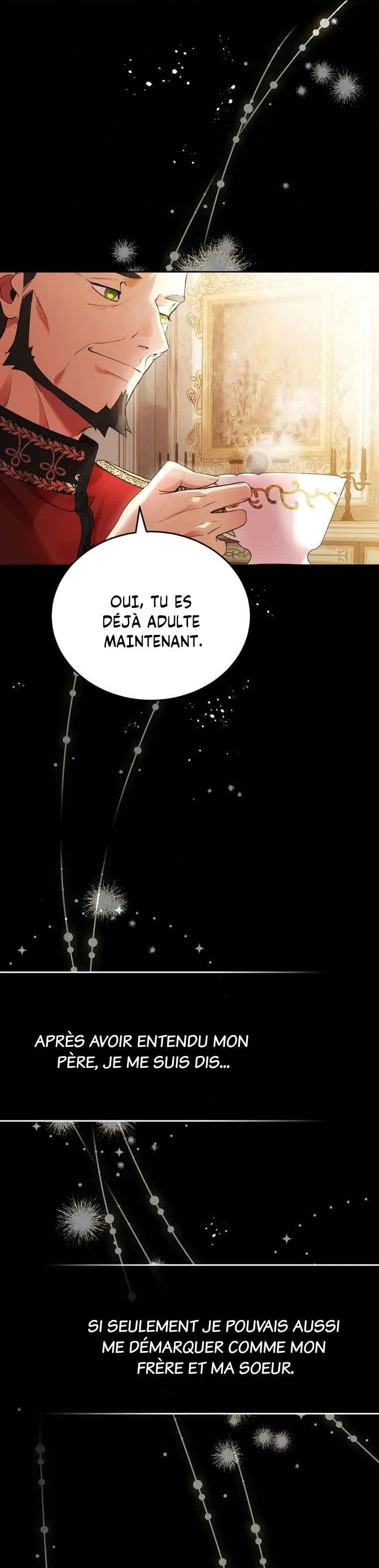 Chapter 1 - Page 29