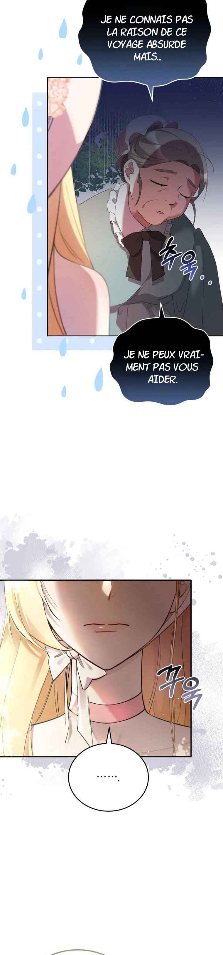 Chapter 1 - Page 48