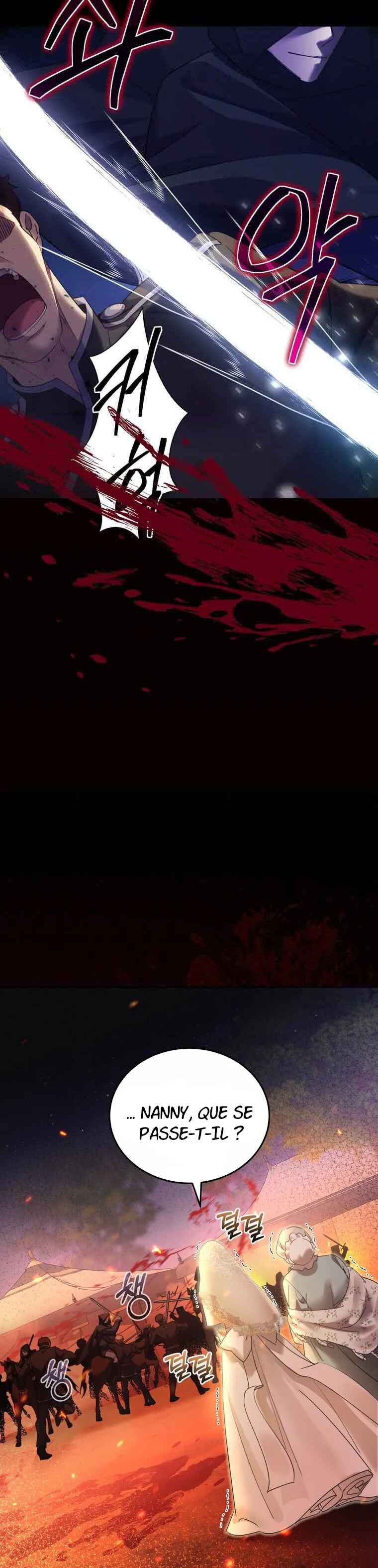 Chapter 1 - Page 6