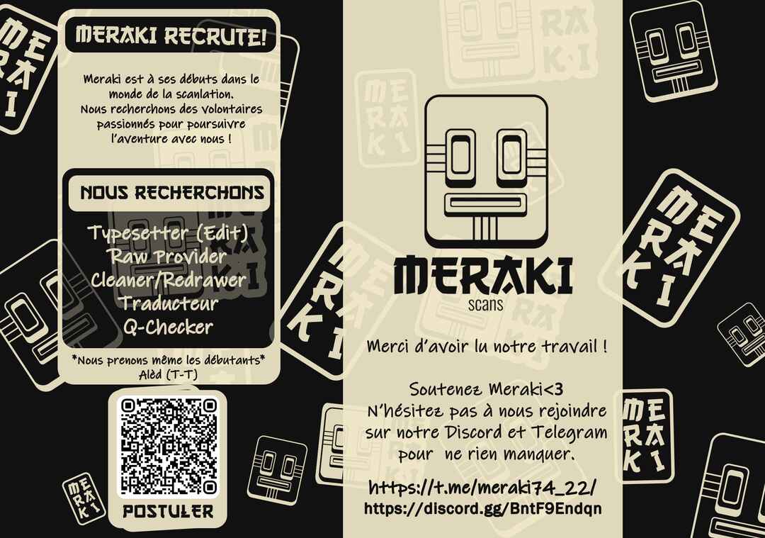 Chapter 1 - Page 66