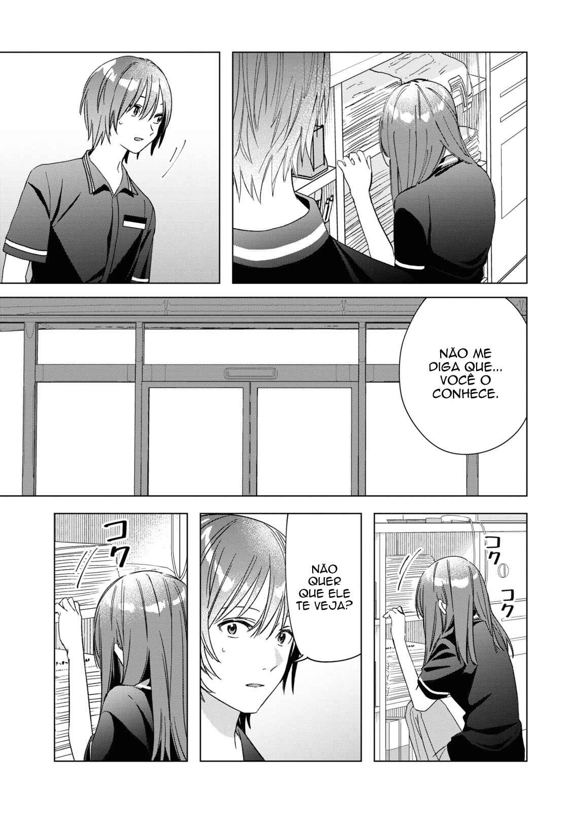 Chapter 32 - Page 10