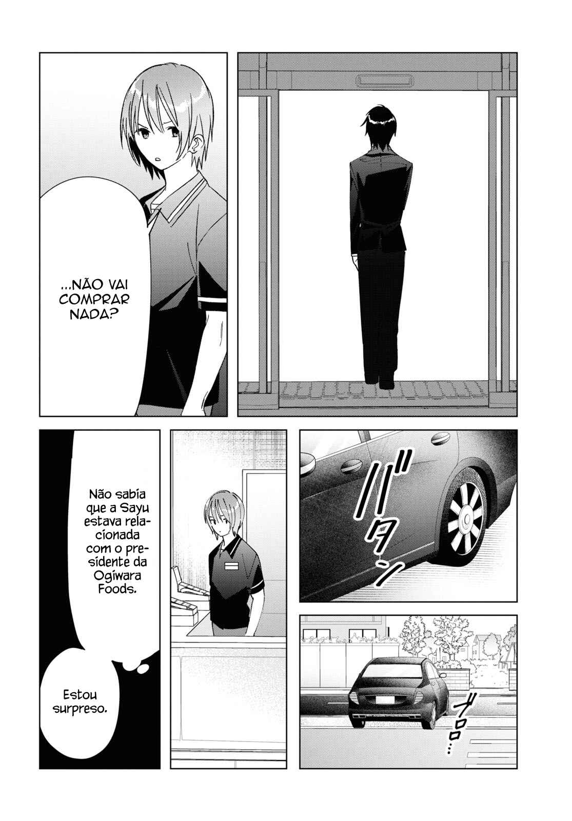 Chapter 32 - Page 19
