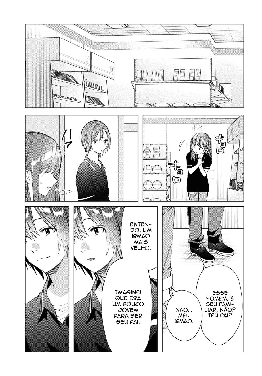 Chapter 32 - Page 28