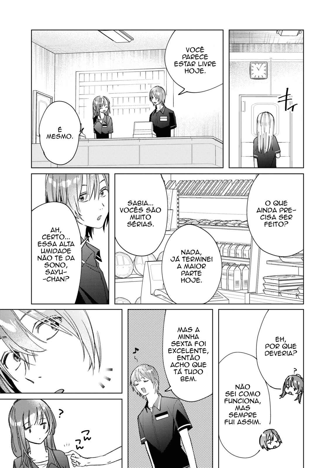 Chapter 32 - Page 4