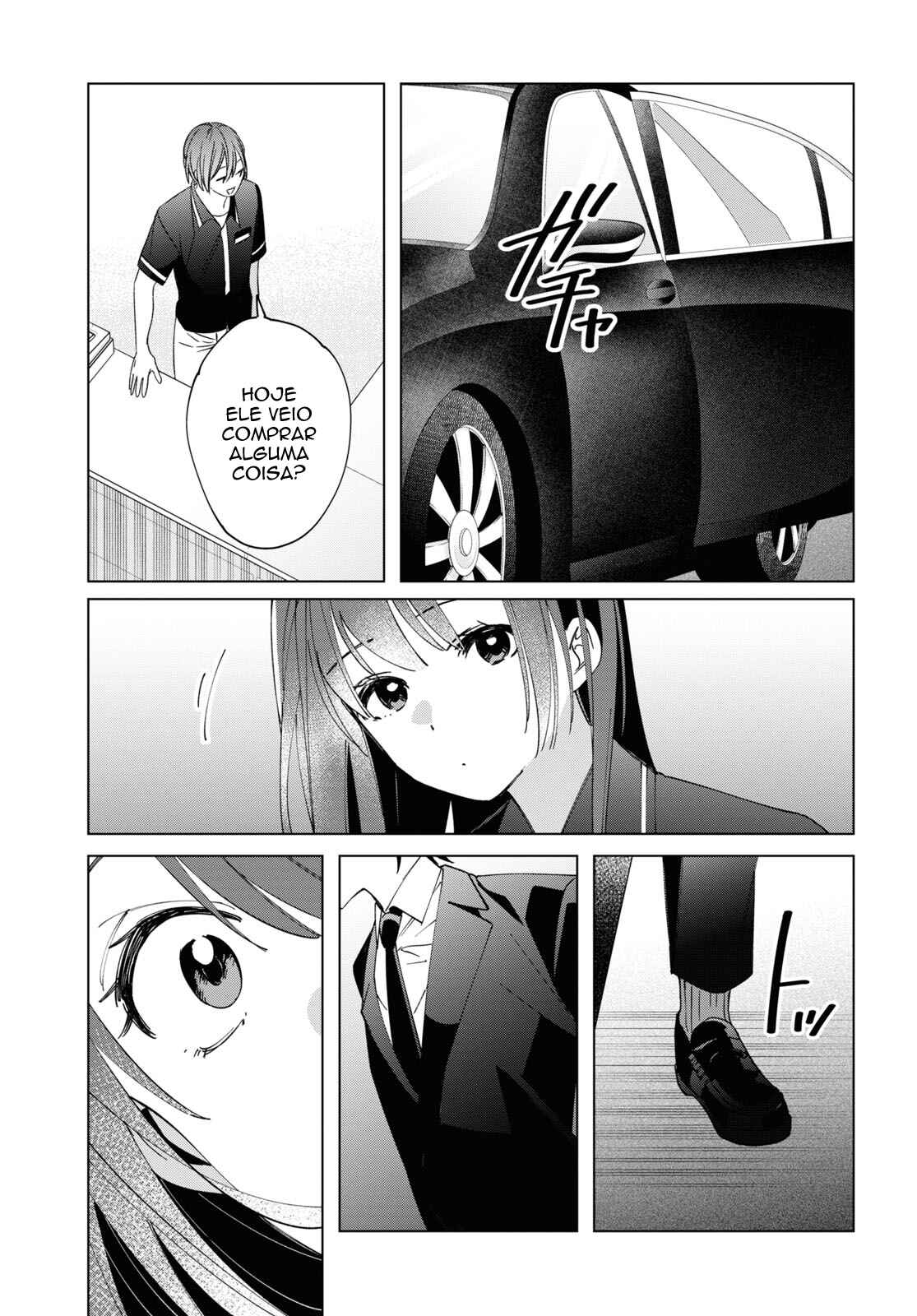 Chapter 32 - Page 6