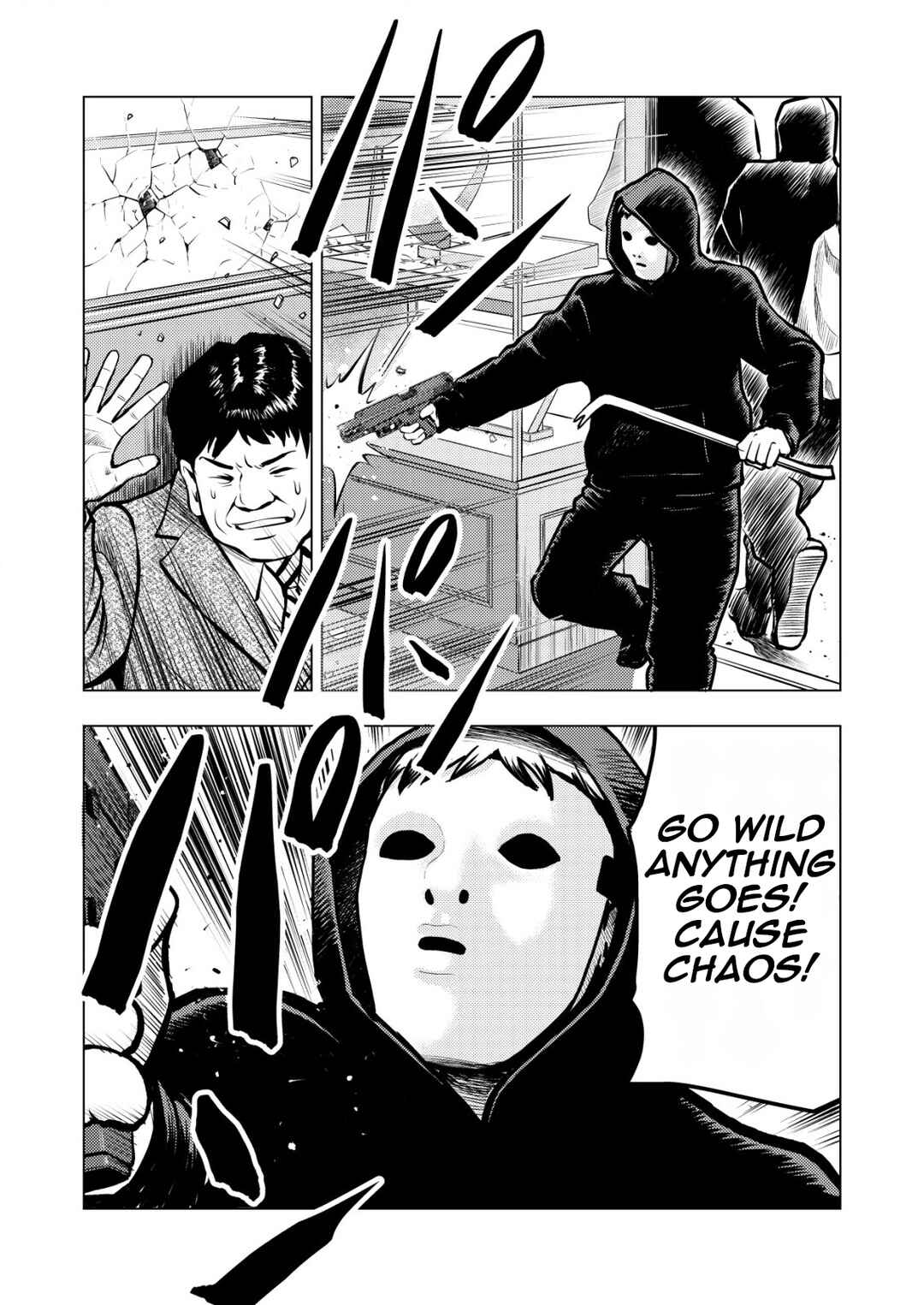 Chapter 5 - Page 3