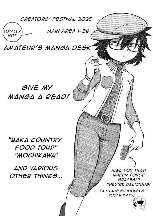 Chapter 14.2 - Page 1
