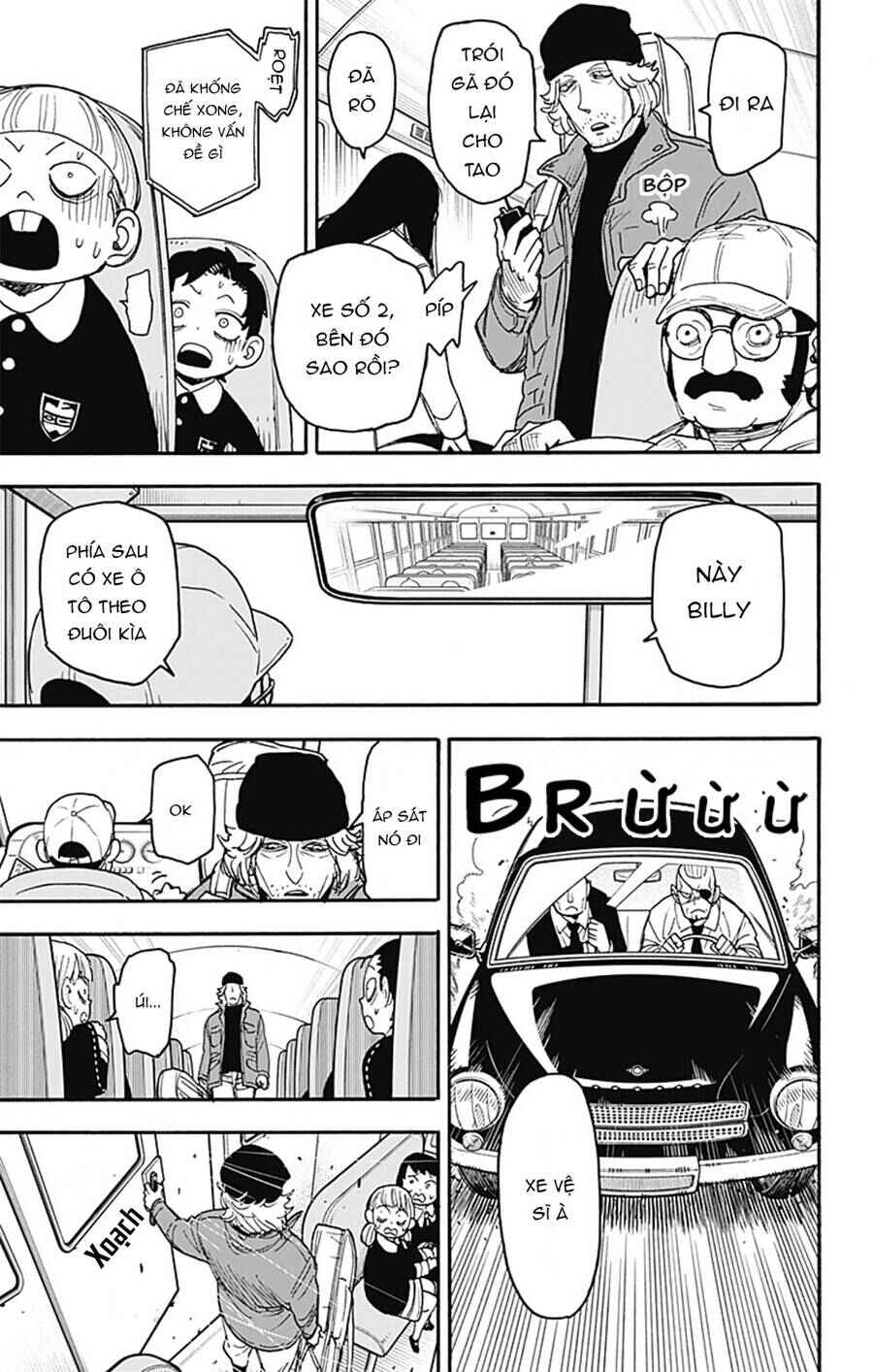 Chapter 69 - Page 12